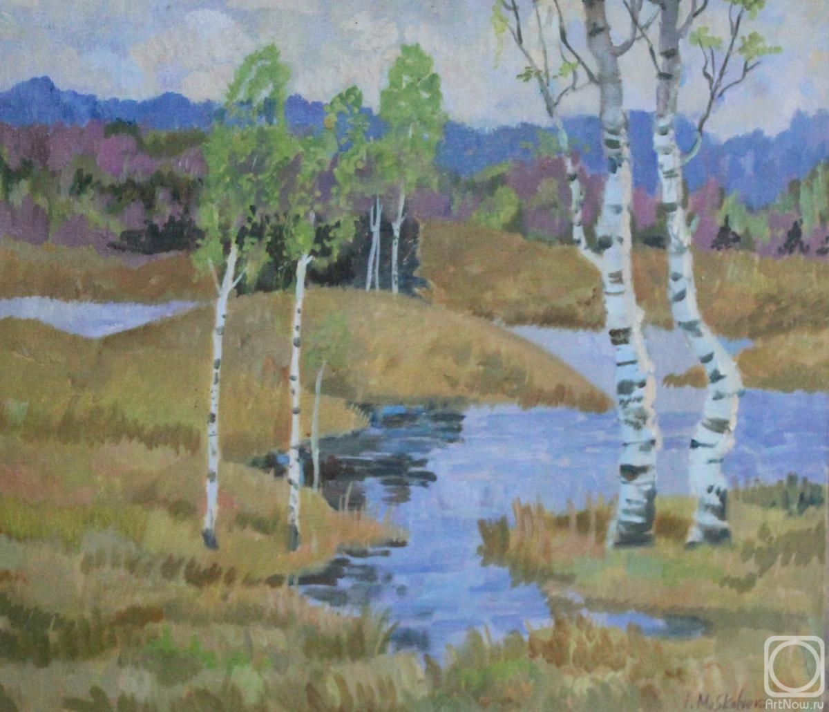 ������� ������ �� ������. �������� �����. �����������