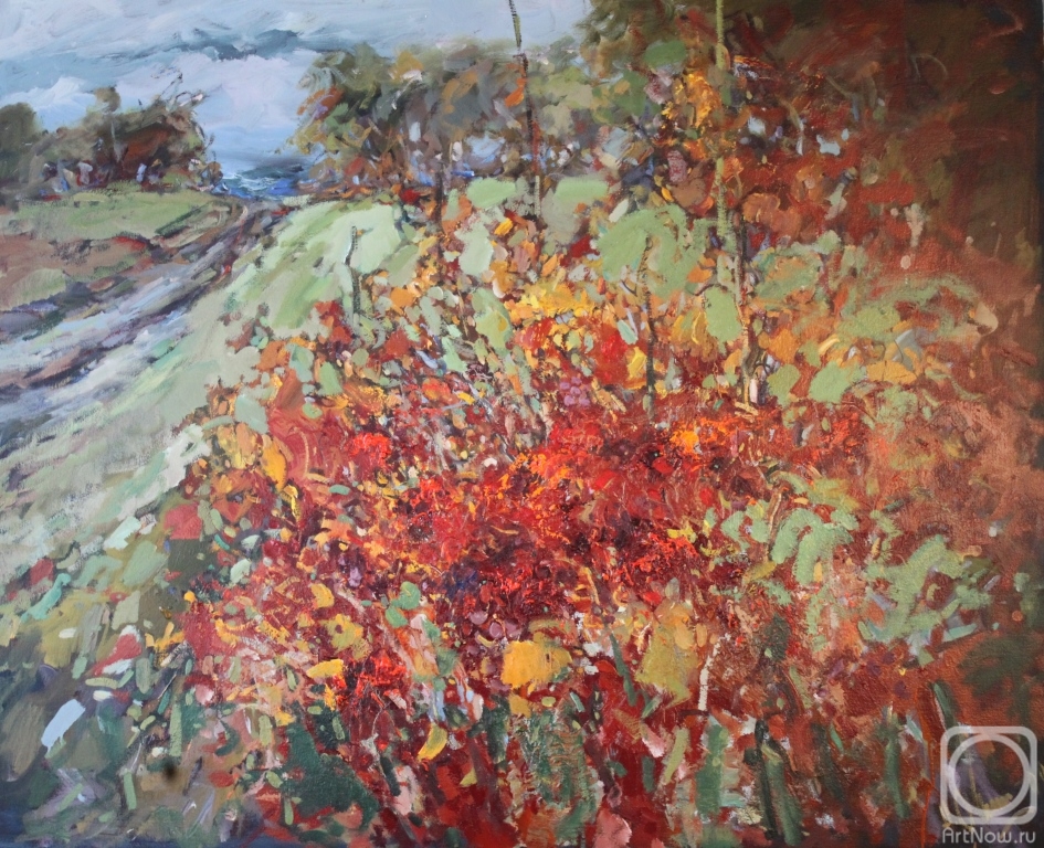 ������� ������ �� ������. ������� ���������. ������ � ����