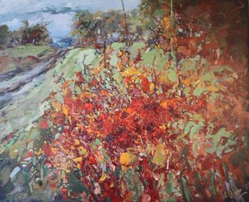 ������� ������� � �����