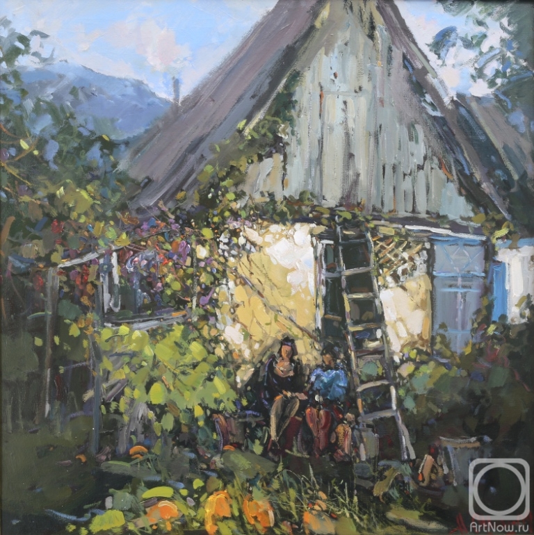 ������� ������ �� ������. ������� ���������. ��������