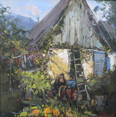 ������� ���������