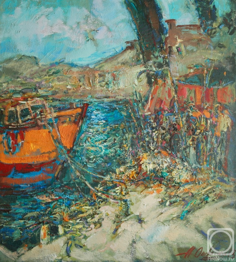 ������� ������ �� ������. ������� ���������. ������ � ����