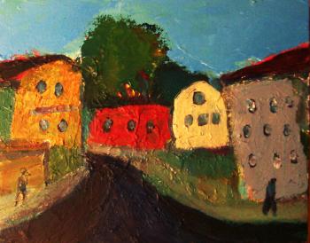 ������� ��������