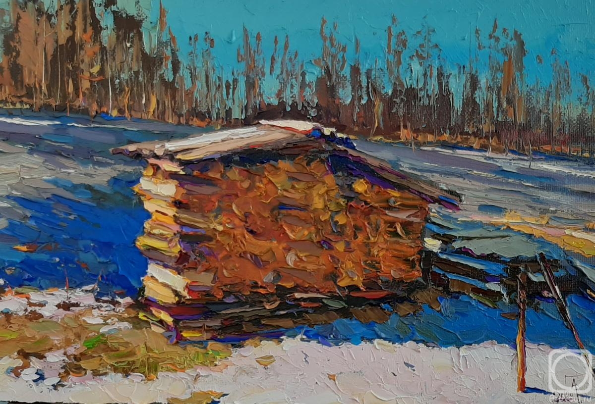 ������� ������ �� ������. ���������� �������. �������