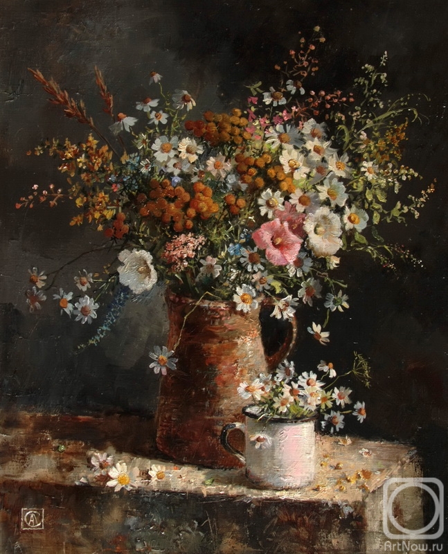 ������� ������ �� ������. ��������� ����. ������� �������