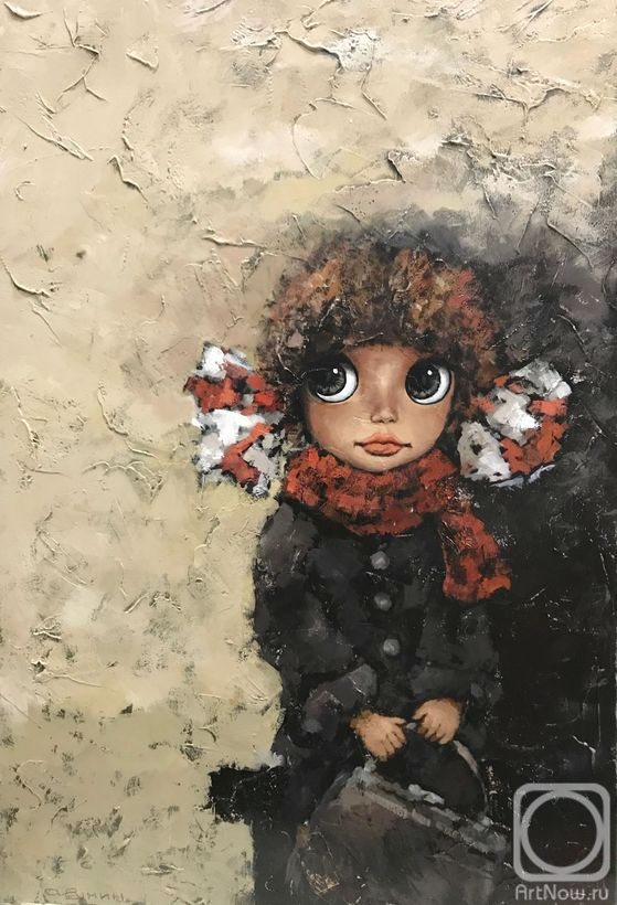 ������� ������ �� ������. ����� ���������. ������� � �������