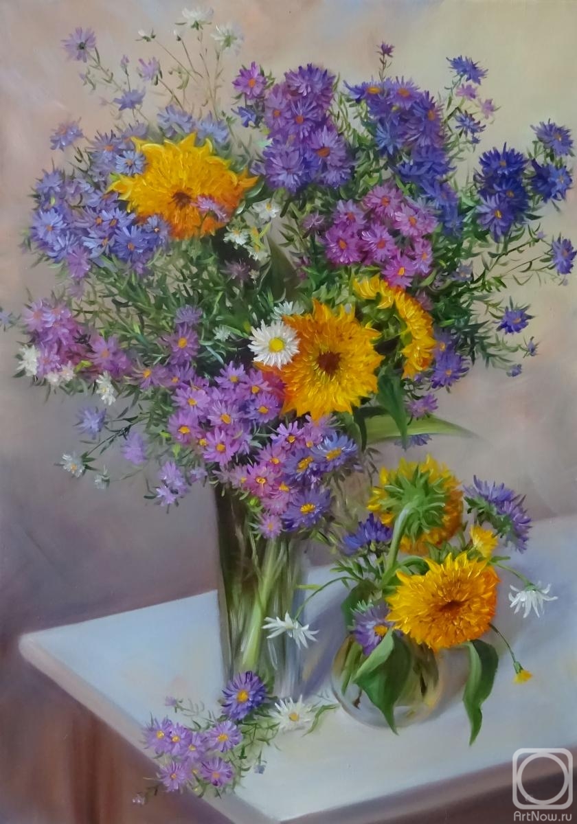 ������� ������ �� ������. �������� ��������. ����������� � ����������