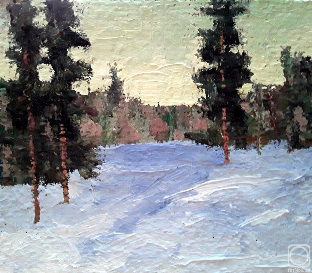 �������. ����� ���������. � �������������� ����