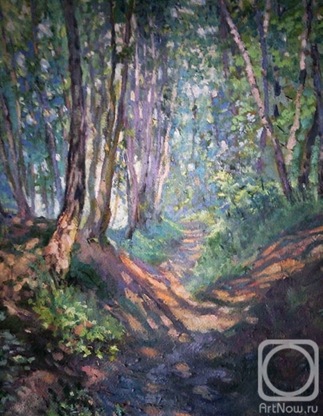 ������� ������ �� ������. ������������ �������. ������ � ����