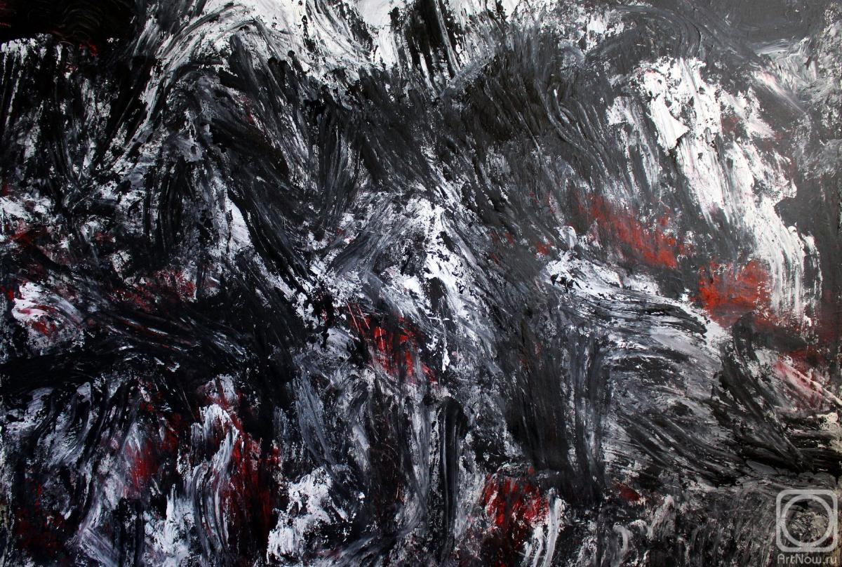 �������. ������ ����. ���������������� ����