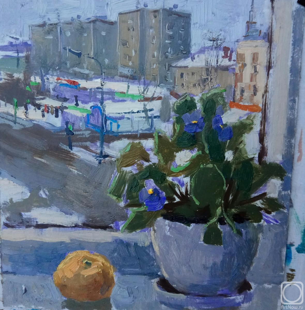 �������. ������� �������. �������� ������