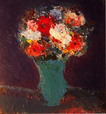 ������� ��������� ������