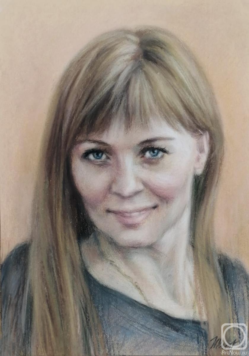 �������. ��������� �������. ������� �� �����