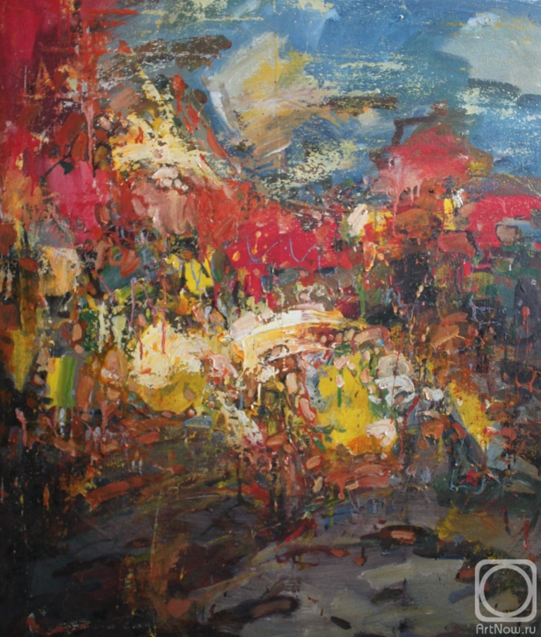 ������� ������ �� ������. ������� ���������. �����. ����������