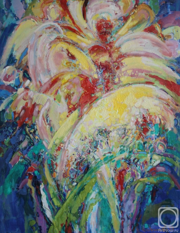 ������� ������ �� ������. ������� ���������. ����� ������