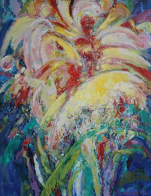 ������� ������ ������