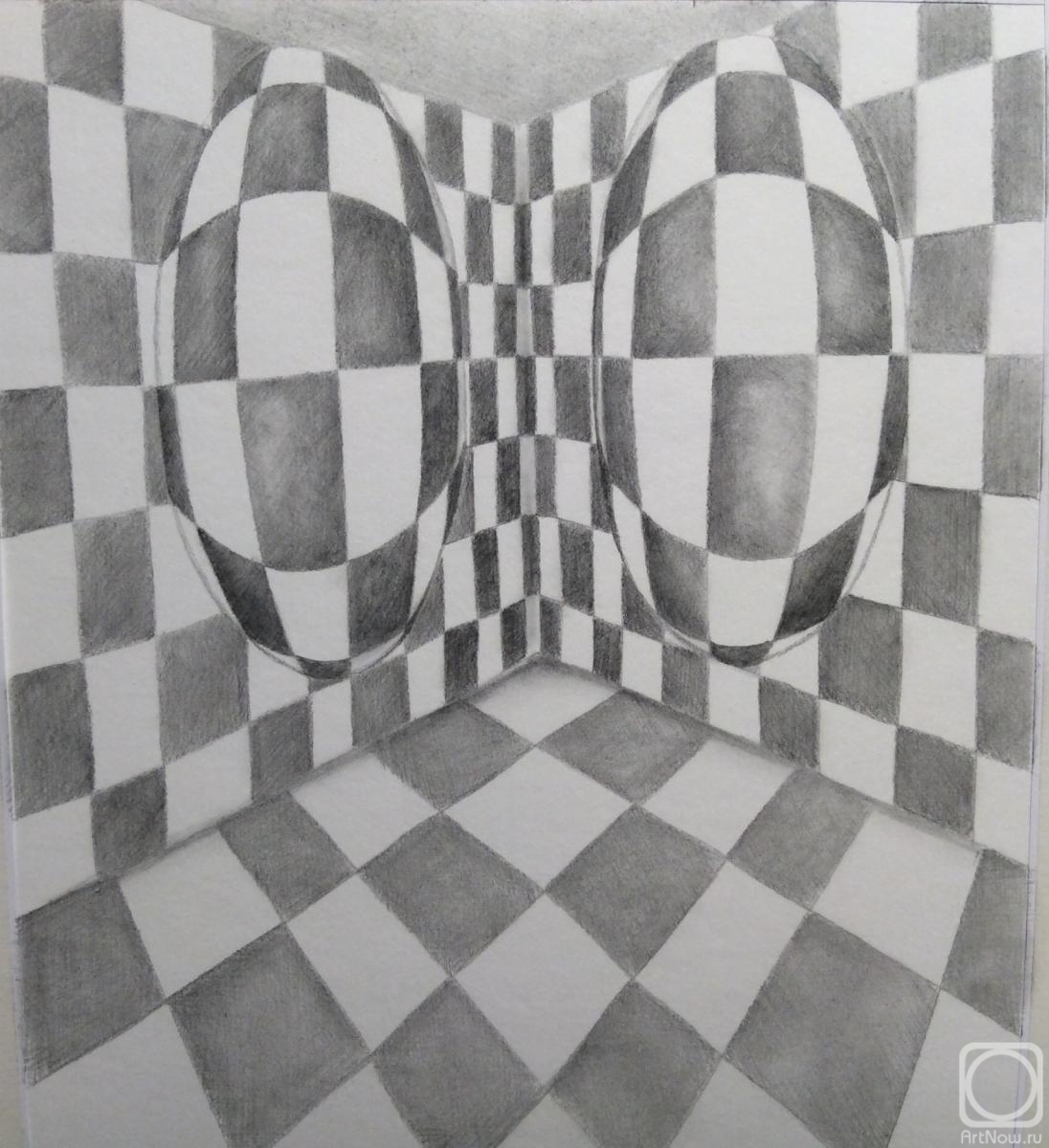 �������. ����� ������. ������� ��� ��������