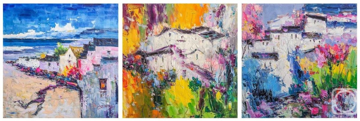 ������� ������ �� ������. ������ ��������. � ���� ������ � ������. �������