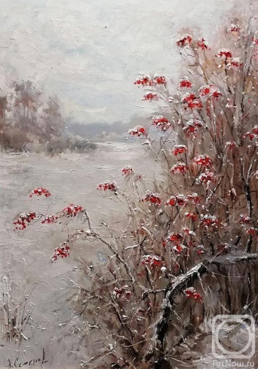 ������� ������ �� ������. ������ ���������. ������ � �����