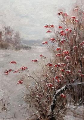 ������� ������� � �����