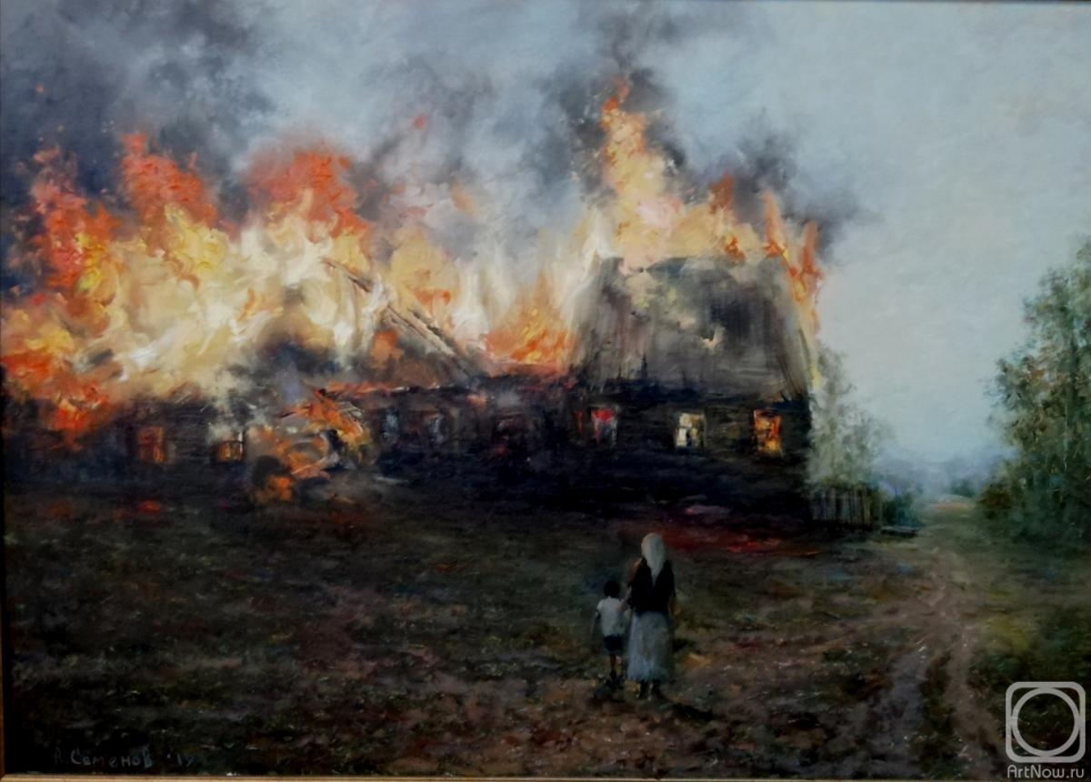 ������� ������ �� ������. ������ ���������. ��������