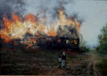 ������� ���������