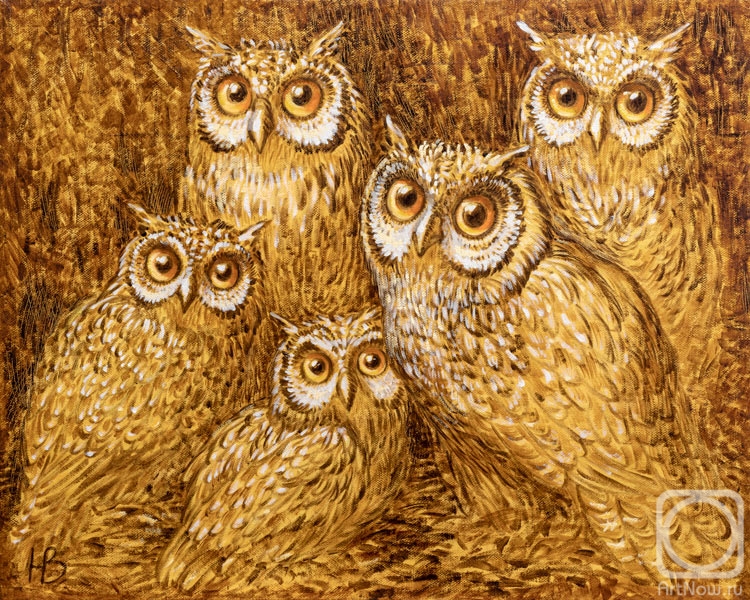 ������� ������ �� ������. ��������� (��������) �������. �����