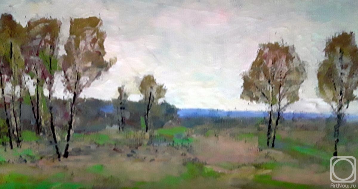 ������� ������ �� ������. ����� ���������. ���