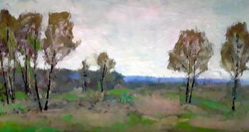 ������� ����