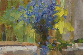 ������� ����������