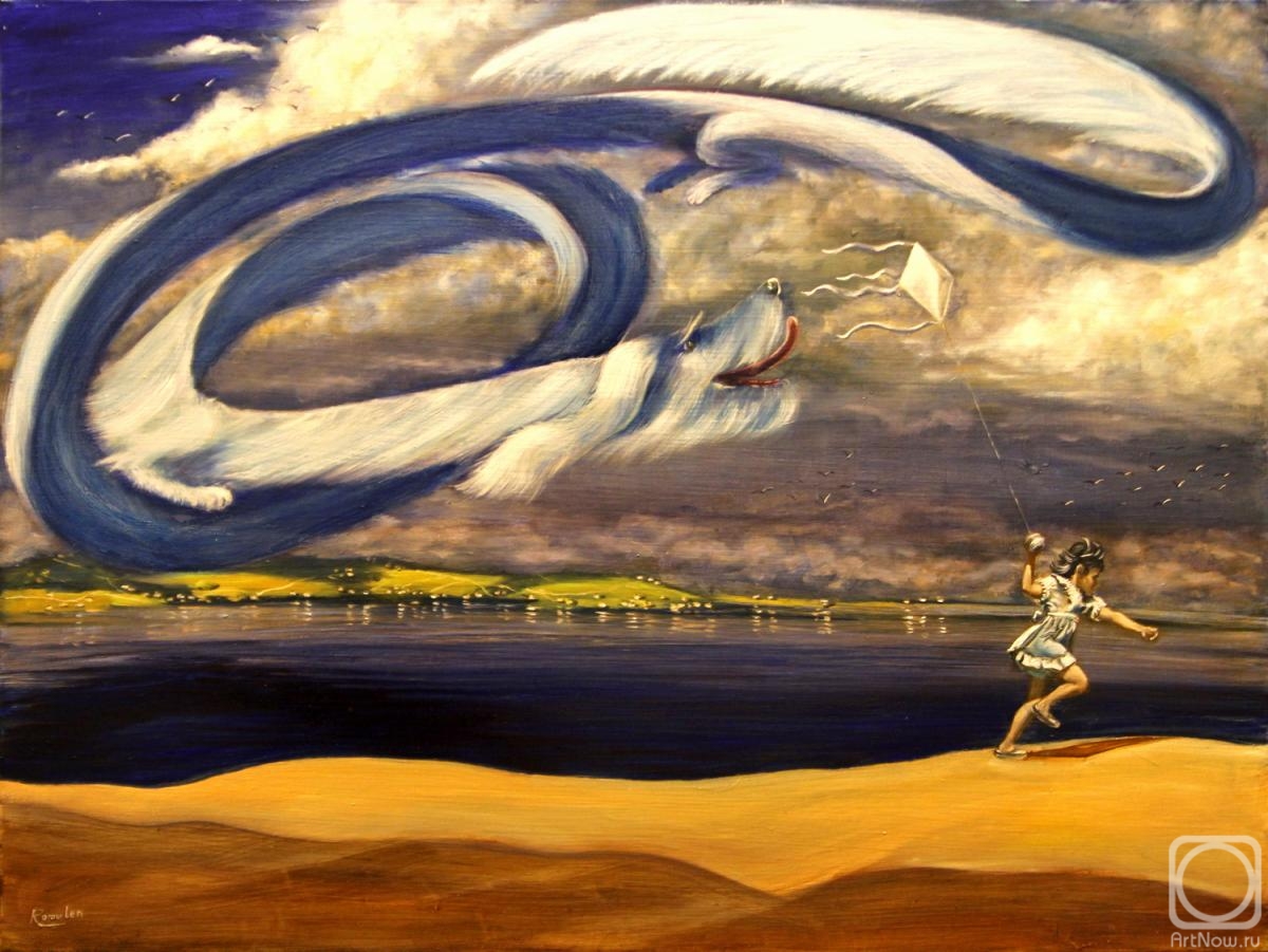 ������� ������ �� ������. ���������� �����. ��������� ����