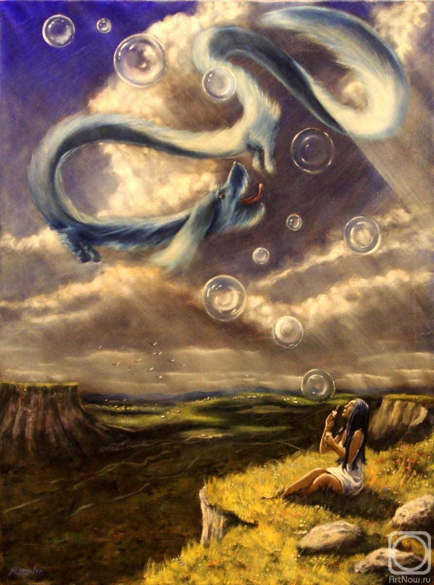 ������� ������ �� ������. ���������� �����. ���� �� ������