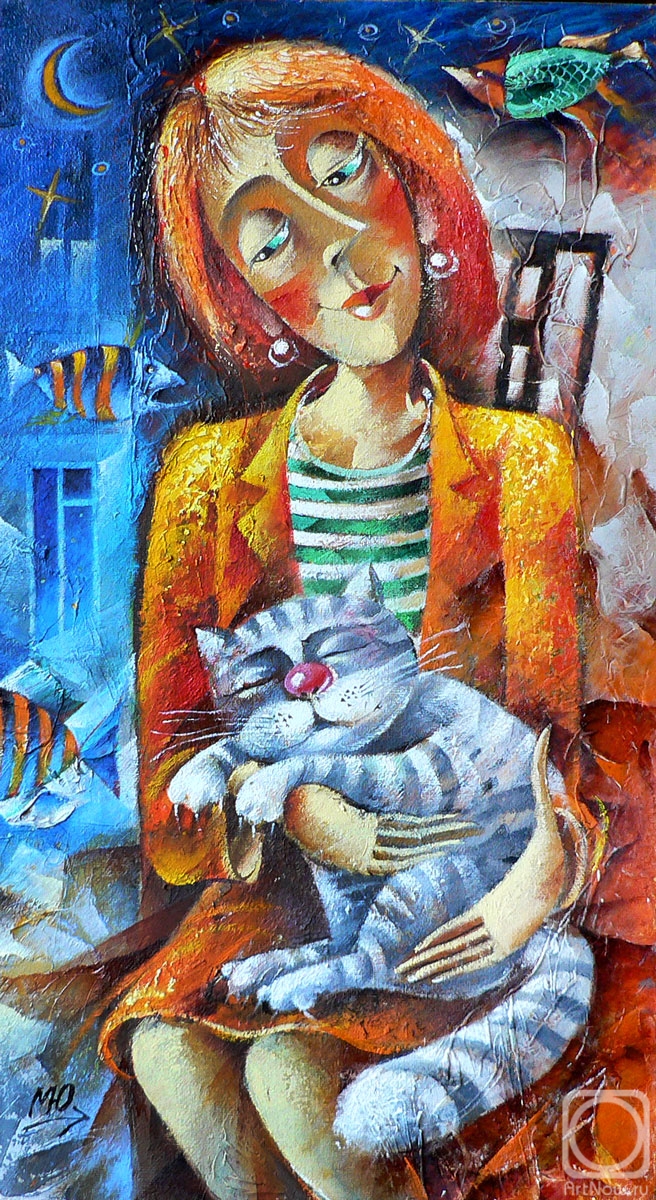 ������� ������ �� ������. ����� ����. ������� ���