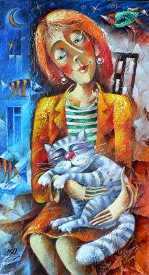 ������� �������� ����