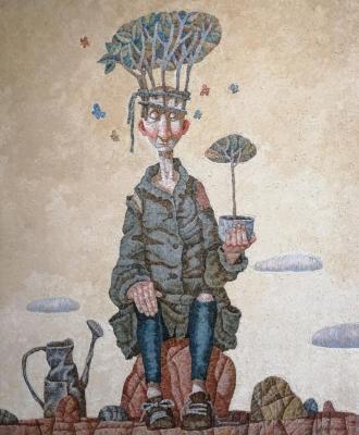 ����������� �������� (����������� �������). �������� ������