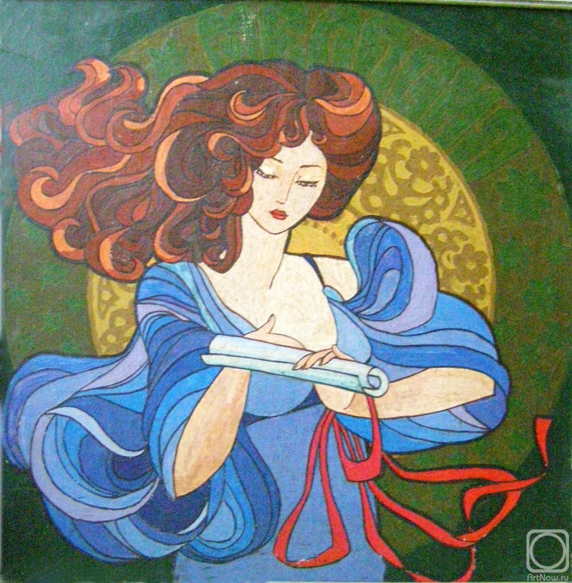 �������. �������� �������. ���������� ���� ������