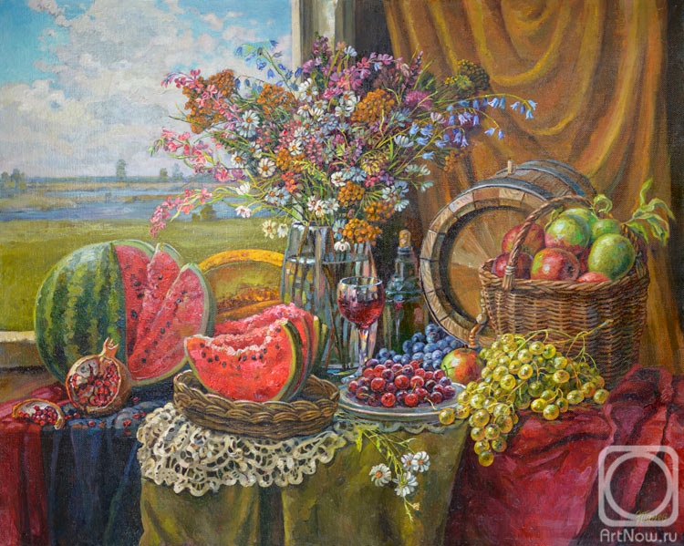 ������� ������ �� ������. ����� ������. ������� ����