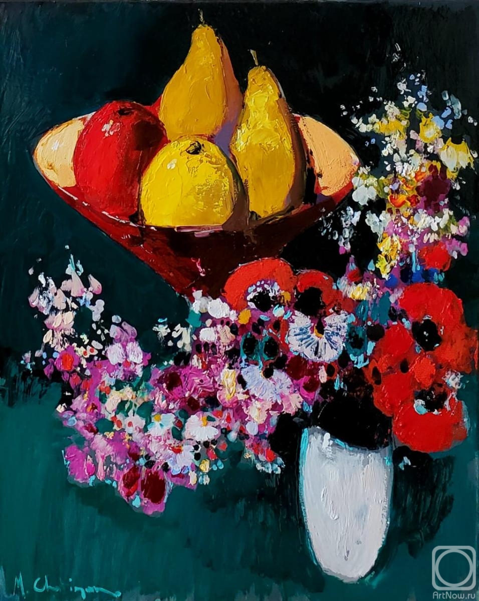 ������� ������ �� ������. ������� ����. ����� � ������