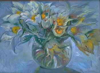 ������� ������ 5�