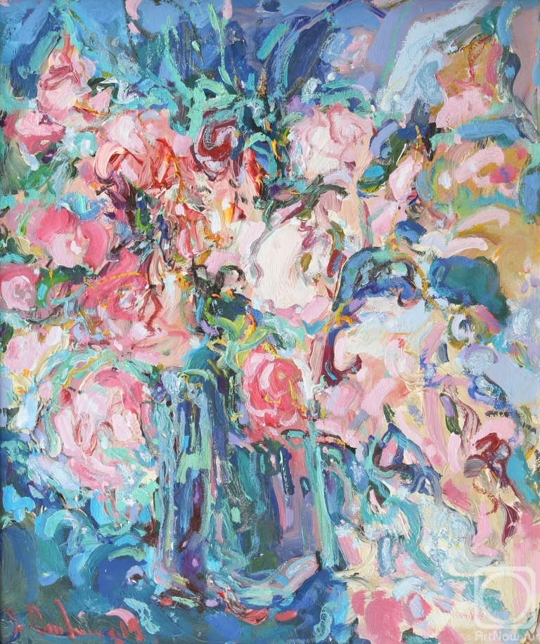 ������� ������ �� ������. ������� ���������. ���� � ����