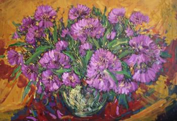 ������� ����������� �������