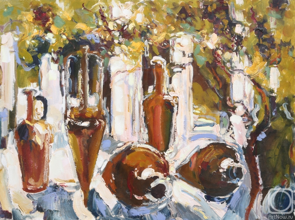 ������� ������ �� ������. ������� ���������. ���������. ������