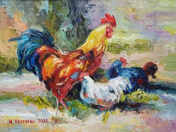 ������� ����� � �������