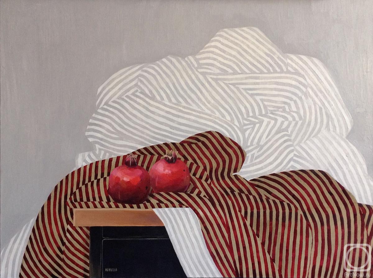 ������� ������ �� ������. ��������� ������. ��� ��������� ������