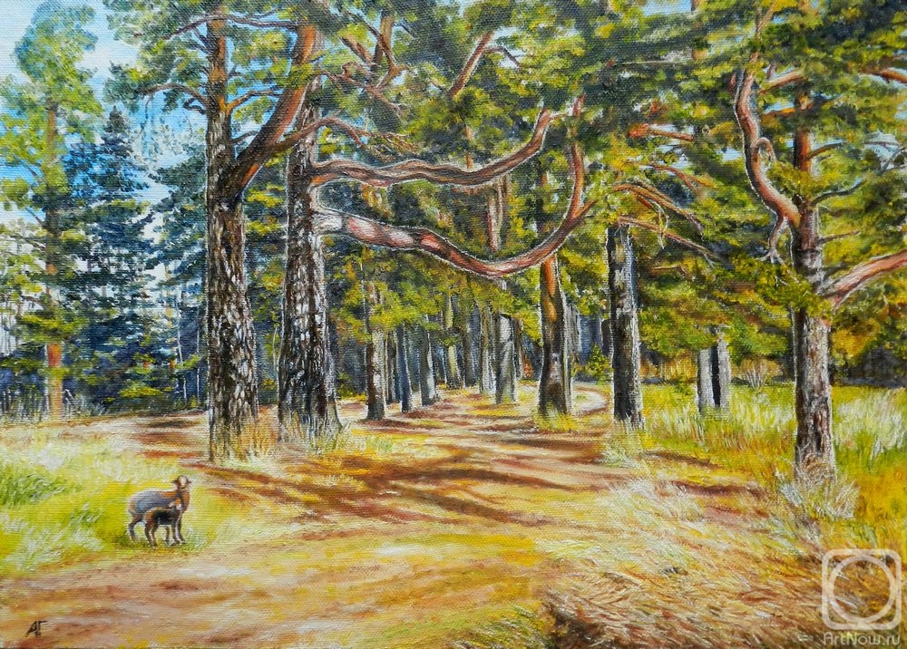 ������� ������ �� ������. ������ ������. �� ������