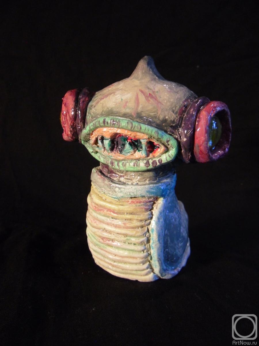 ������� ������. ������� �� �������