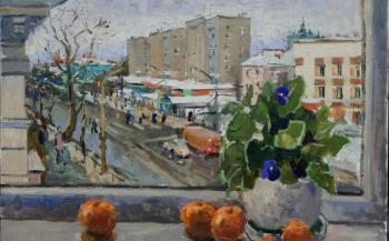 ���������� ���������. ������� �������