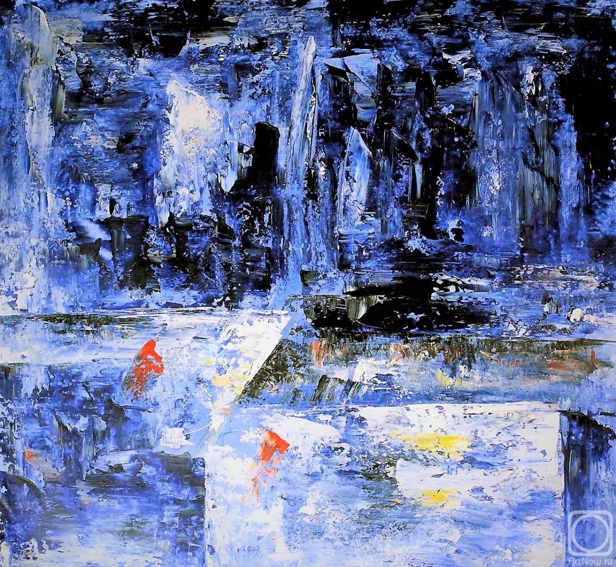 ������� ������ �� ������. ������ ��������. ����� ������ �����. ����������� N2