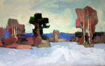 ������� ������ ��������