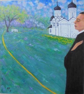 ����������. ��������� �������